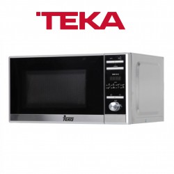 MICROONDAS TEKA 20 L. GRILL