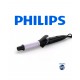 PLANCHA PELO PHILIPS