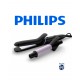 PLANCHA PELO PHILIPS