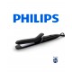 PLANCHA PELO PHILIPS