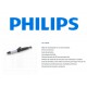 PLANCHA PELO PHILIPS