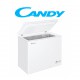 CONGELADOR CANDY CHAE 2002E - E