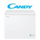 CONGELADOR CANDY CHAE 2002E - E