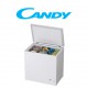 CONGELADOR CANDY CHAE 2002E - E