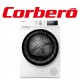 SECADORA CORBERÓ CSBCH910W A++ - 9kg