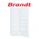 FRIGORÍFICO BRANDT BFD7611EW - E