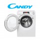 LAVADORA CANDY RO 1496DWMCT/1-S A