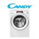 LAVADORA CANDY RO 1496DWMCT/1-S A
