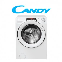 LAVADORA CANDY RO 1496DWMCT/1-S A