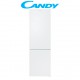 FRIGORÍFICO CANDY CCT3L517EW - E