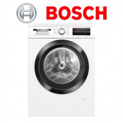 LAVADORA BOSCH WUU24T64ES A