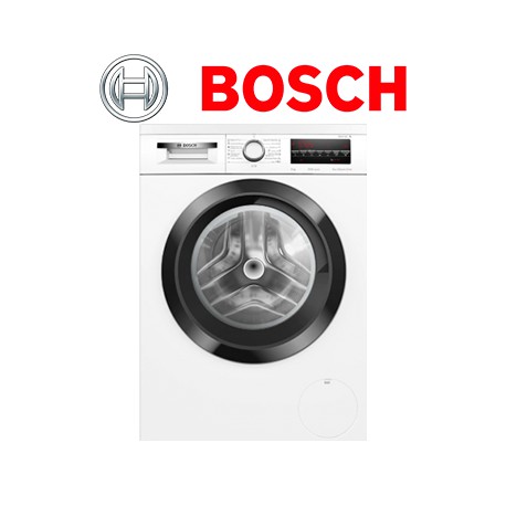 LAVADORA BOSCH WUU24T64ES A