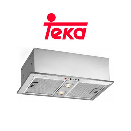 CAMPANA TEKA GFH-73 40446710 D