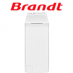LAVADORA BRANDT BT38036QP