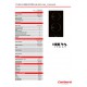 PLACA CORBERO CCIG2902D