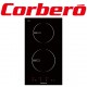PLACA CORBERO CCIG2902D