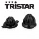EXPRIMIDOR TRISTAR CP-3007