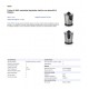 EXPRIMIDOR TRISTAR CP-3007