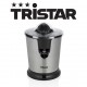 EXPRIMIDOR TRISTAR CP-3007