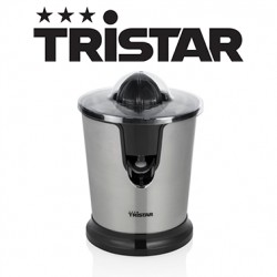 EXPRIMIDOR TRISTAR CP-3007
