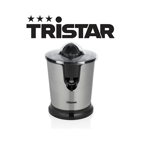 EXPRIMIDOR TRISTAR CP-3007