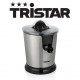 EXPRIMIDOR TRISTAR CP-3007