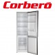 FRIGORIFICO CORBERÓ CCH1824EX - E