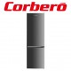 FRIGORIFICO CORBERÓ CCH1824EX - E