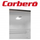 FRIGORIFICO CORBERÓ CCH1824EX - E