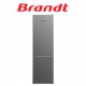 FRIGORÍFICO BRANDT BFC8052SX F