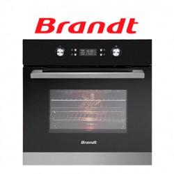 HORNO BRANDT MULTIFUNCIÓN 70L.