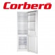FRIGORIFICO CORBERÓ NO FROST