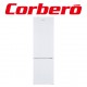 FRIGORIFICO CORBERÓ NO FROST
