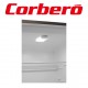 FRIGORIFICO CORBERÓ NO FROST