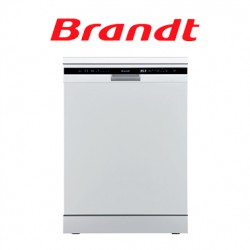 LAVAVAJILLAS BRANDT 14 SERVICIOS