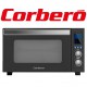 HORNO 1.500W CORBERÓ