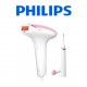 DEPILADORA PHILIPS SERIE 7000 ADVANCED