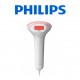 DEPILADORA PHILIPS SERIE 7000 ADVANCED