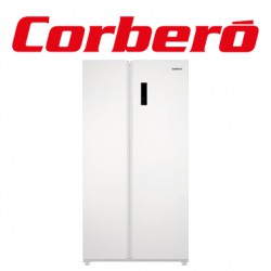 FRIGORÍFICO AMERICANO CORBERÓ