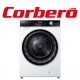 LAVADORA - 9kg - 1400rpm CORBERÓ