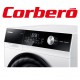LAVADORA CORBERÓ 7kg - 1400rpm
