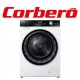 LAVADORA CORBERÓ 7kg - 1400rpm