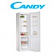 FRIGORÍFICO COLOR BLANCO CANDY