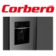 FRIGORÍFICO AMERICANO CORBERÓ