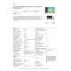 TELEVISOR TCL DE 81,3CM (32'')