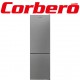 FRIGORÍFICO COMBI CORBERÓ