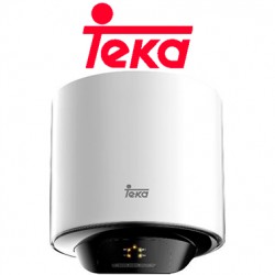 TERMO CALENTADOR SMART 15L TEKA