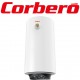 TERMO CALENTADOR ELÉCTRICO 28L. CORBERÓ