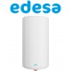TERMO ELÉCTRICO 150L. EDESA