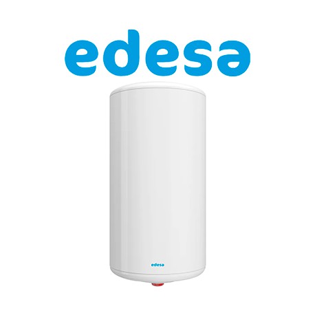 TERMO ELÉCTRICO 150L. EDESA